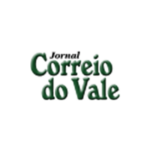 Correio do Vale